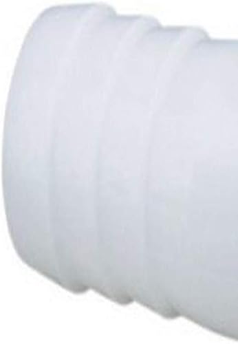 Miniatura 2 de Attwood Conector de 90 grados, 34 pulgadas