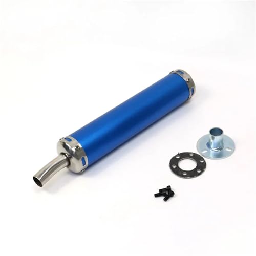 �G�L�]�[�X�g�}�t���[�`�b�v �I�[�g�o�C�r�C�V�X�e�� �J�[�u�e�[���p�C�v ���j�o�[�T���}�t���[�A�N�Z�T���[ �����c�[��(3)