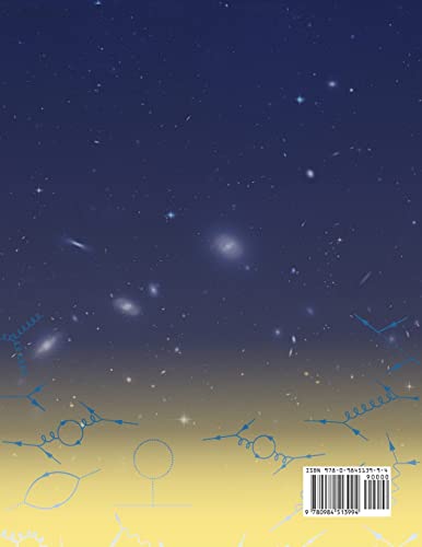 Solutions to Problems for Student Friendly Quantum Field Theory Volume 2: The Standard Model - Image 2