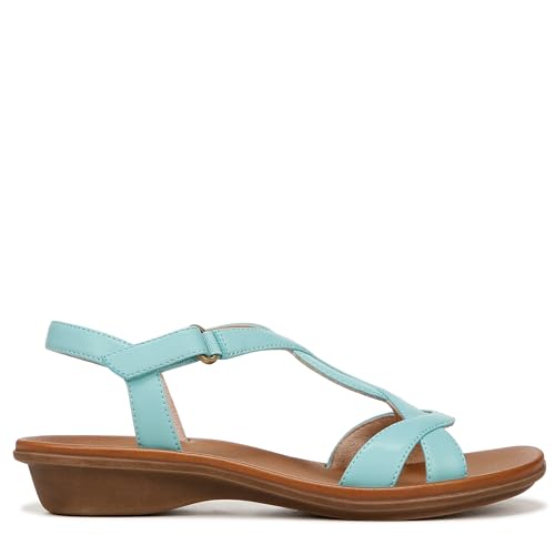 Image of Naturalizer Women's SOUL, Solo Sandal
