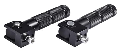 tgtb gXg tbgyO 8mm y_ ܂肽ݎtbgXg I[goC ] dC ybg J[g XN[^[(2)