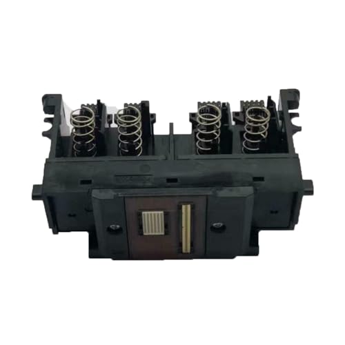 Cabezal QY6-0087 con inyección de alta precisión para Canon Maxify MB2030