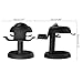 for VR Stand Display Controller Holder Mount Station for neo3/ VR Accessories