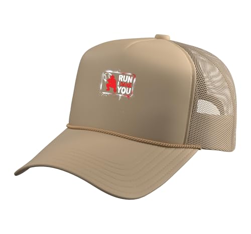 Steal I Dare You Baseball Catcher Baseball Player Baseball Trucker