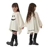 ハロウィン コスプレ 子供 かぼちゃ ベビー服 子供服 男の子 女の子 ハロウィン スモック 衣装 おばけ 黒猫 かぼちゃ 丸首 長袖 Tシャツ かわいい キッズ コスプレ コスチューム クリスマス 新生児 秋 冬 幼児服 年賀状 出産祝い 子供用仮装