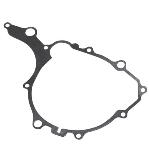 Joint de couvercle de générateur de moto étanche anti fuite d'huile YFM250