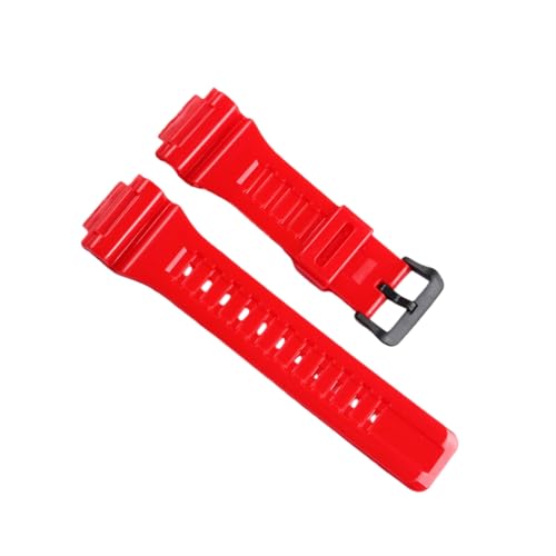 �ɓK�����܂� �����p MTG-B3000 & MTG-B3000D/B �V���[�Y �\�t�g�V���R�� �N�C�b�N�����[�X �X�e�����X�R�l�N�^�[�E�H�b�`�o���h