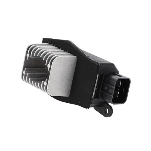 Hihaha FordɑΉGNXyfBV2003-2006pHVACu[[^[WX^[q[^[u[WX^[^ABS1ubN