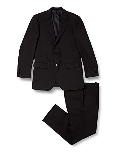 アジャスター メンズスーツ 通販 人気ランキング 価格 Com