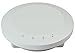 Produktbild Extreme Networks Wing AP 7632 Access Point WLAN 867 Mbit/s Unterstützung Power Over Ethernet (PoE) weiß