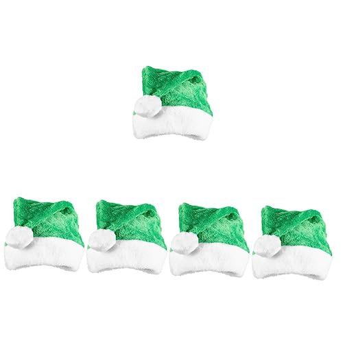 [CALLARON] 5T^N[XXq lp Zуt@[tNX}Xnbg