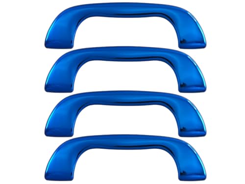 BRIGHTZ �C���v���b�T�X�|�[�c GT �X�e�����X�A�V�X�g�O���b�v�J�o�[ �� 4PC �y INT�|GRIP�|068�|4PC �z GT2 GT3 GT6 GT7 GTE