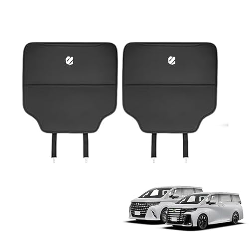 QiuFu ݊ At@[h V[gA`LbNpbh 20n 30n 40n 㕔ȃobNpbh V[gpbh At@[hpیpbh LbNK[h [ܕt h~/h~ fR[V JX^p[c }CNt@Co[ ub