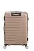 Imagen de American Tourister Flashline