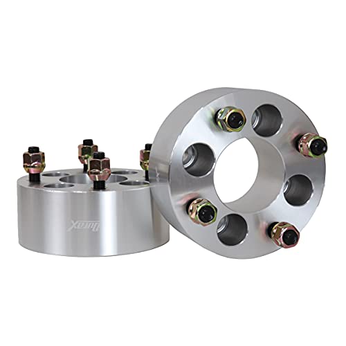 Amazon | デュラックス(Durax) ワイドトレッドスペーサー 60mm PCD100