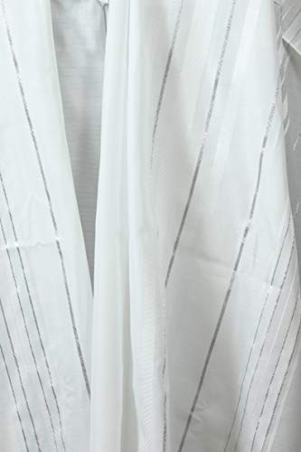 tallit prayer shawl Traditional Acrylic kosher jewish Hebreo tallit gadol/BAR MITZVAH and all ages2