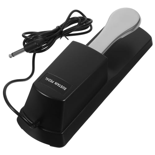 GETAJGHSD ϋvDꂽdqsAmp ~߃x[Xt jo[T݌vŃL[{[h VZTCU[Ή Kтɂy_