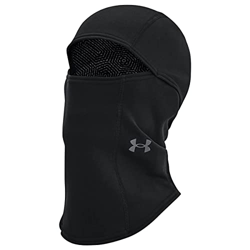 Under Armour Unisex Adult Storm ColdGear Balaclava