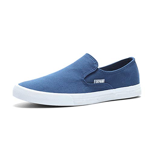 [CmV[Y] Xj[J[ Xb| Y Xb|Xj[J[ bV JWA T{ T_ xg GhEB   ubN ᔽ NbV 26.5cm ʋC/F t  lC ₩ u[ en Vv 