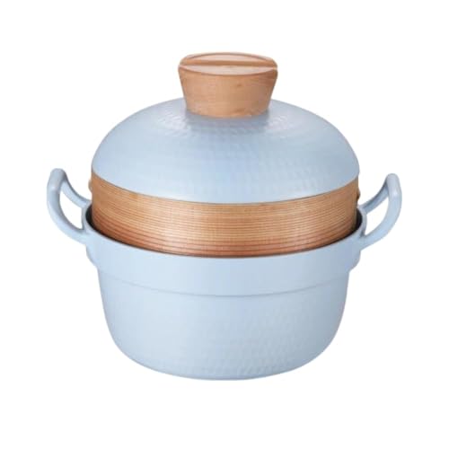 WIOLE胉[AX[vAȒPAWtARpNgŌyʁAϋvAKXRdAX[NbLOAJ[AV`[ɓKĂ܂ (u[,CX^g[ + )