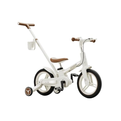 Youluck⏕֕t3in1qp]ԁAy_svA܂肽ݎA]|h~Ag₷ApNh~^CtA2`6΂̂qlɍœKAav[gɍœKisNj (ItzCg) [sAi]