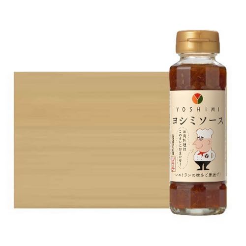 ���V�~�\�[�X �\���` ���V�~ �\�[�X �r �I�j�I���\�[�X 1��(12�{) ������ �\�[�X ���� �X�e�[�L�\�[�X �������� YOSHIMI �ďC