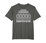 ベースミュージック サウンドシステム レゲエ ギフト