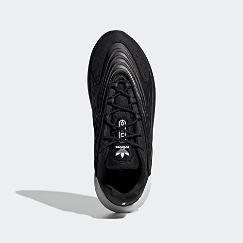 Image of adidas Men's Ozelia Sneakers