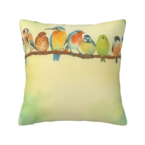  IE ΂̗t Jo[   BWbp[J 12"X12"