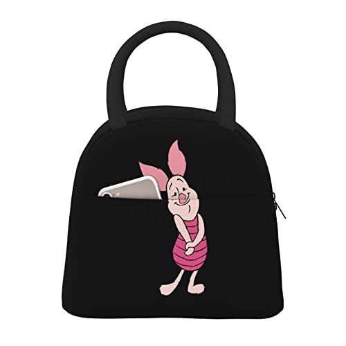 `obO sObg g[gobO ۗobO ٓ 傫  ObY e ٓobN fM ۗۉ t@Xit |bPgt A~V[g jp