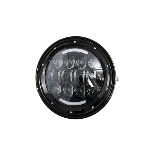 led バイク用ライト ヘッドライト xjr400」の人気商品一覧