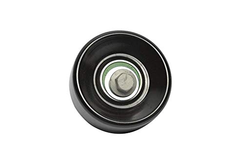 Continental Elite 49154 Accu-Drive Pulley by Continental - Used condition - Image 7