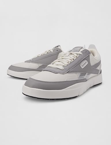 Image of Reebok Urbanwave Men's Sneakers - Athleisure Shoe - Stylish Sneakers