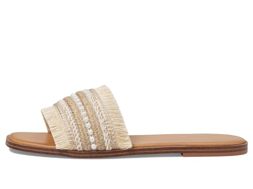 Image of ALDO Women's Fringy