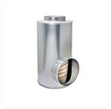 Air Filter SA160004 for HIFI