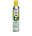 Produktbild Nexa Lotte Insektenspray insektizidfrei, 300 ml - gegen lästige Insekten wie Fliegen, Wespen, Mücken, Ameisen, Flöhe und Bettwanzen