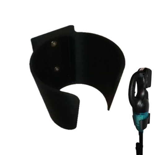 |@z_[Ǌ|, K[Wp^z_[, Xy[Xߖ^dnK[ N[[bghA[ قbv|  K[W