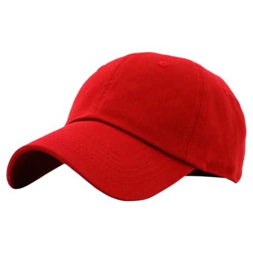 Dress Up as Billy & Mandy (The Grim Adventures of Billy and Mandy) Baseball Cap