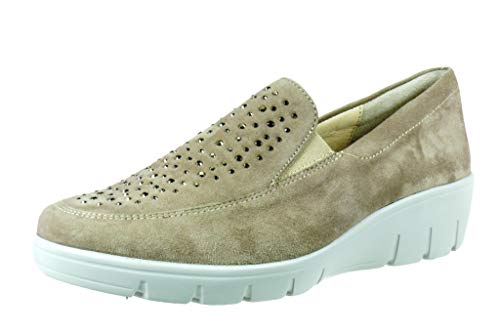Image of Semler Womens Judith