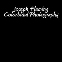Joseph Fleming colorblind photography 1514834790 Book Cover