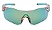Smith Pivlock Arena Max Carbonic Sunglasses