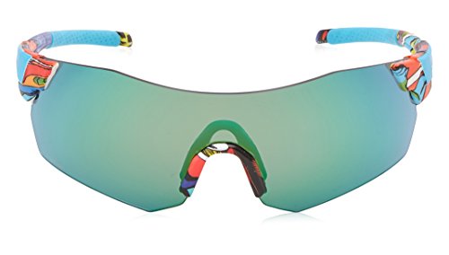 Smith Pivlock Arena Max Carbonic Sunglasses2