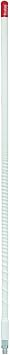 Firestik KW6-W Original Series 6 ft. White CB Antenna