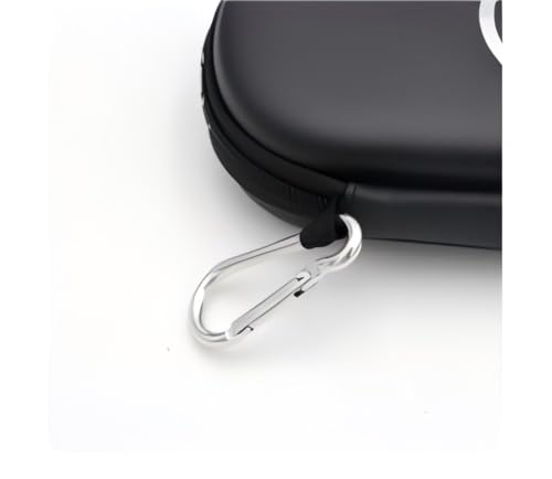 Vignette produit