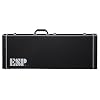 ESP EC Guitar XL Case