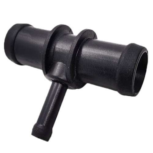 How long does it take for a car to cool.down How long does it take for a car to cool.down