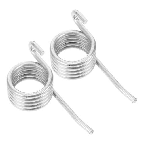 IWOWHERO ƖpbvoPcpXvO `ԗ֎iANZT[ ϋv\IȐ؂ ƒ ItBX Ɨp|Ή 2