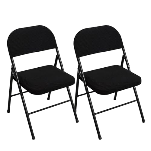 Xgb`_CjO`FAJo[AʃJo[+wJo[AO\􂦂܂肽݈֎qJo[AƒAItBXA֎q̑p,N,2pcs