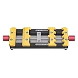 Stabile Mobilgeräte-Reparaturvorrichtung für Motherboards Komponenten Leiterplattenhalter Befestigung Motherboards