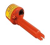 AEMC 275HVD Hi-Voltage Detector Noncontact 240v/275kv